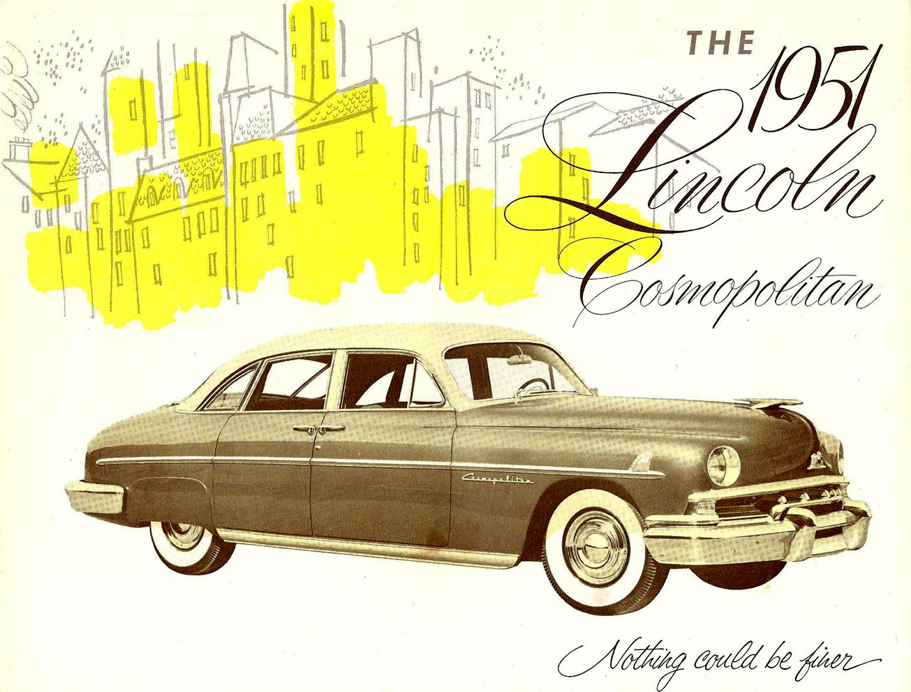 n_1951 Lincoln Cosmopolitan-01.jpg